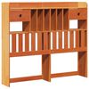 Product Thumbnail Image 5 of 15