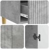 Product Thumbnail Image 8 of 10