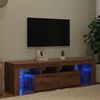 Product Thumbnail Image 3 of 16