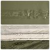 Product Thumbnail Image 11 of 13