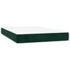 Product Thumbnail Image 6 of 17