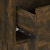 Product Thumbnail Image 6 of 9