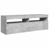 Product Thumbnail Image 7 of 16