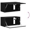 Product Thumbnail Image 13 of 16