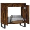 Product Thumbnail Image 9 of 12