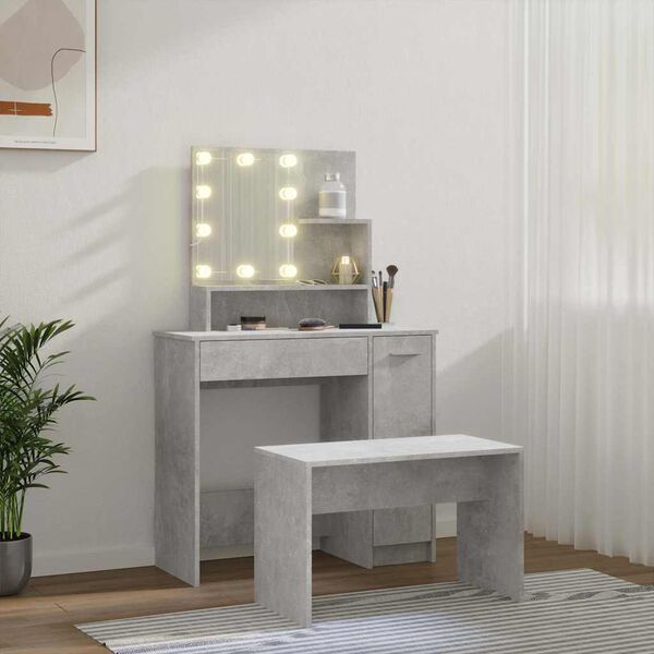 Showing Product Image 3 of 17
