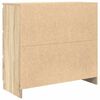 Product Thumbnail Image 8 of 13