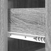 Product Thumbnail Image 10 of 12
