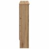 Product Thumbnail Image 5 of 12