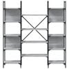 Product Thumbnail Image 5 of 11