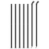 Product Thumbnail Image 3 of 6