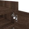 Product Thumbnail Image 9 of 11