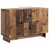 Product Thumbnail Image 3 of 11