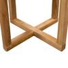 Product Thumbnail Image 8 of 9