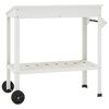 Product Thumbnail Image 5 of 9