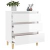 Product Thumbnail Image 5 of 11