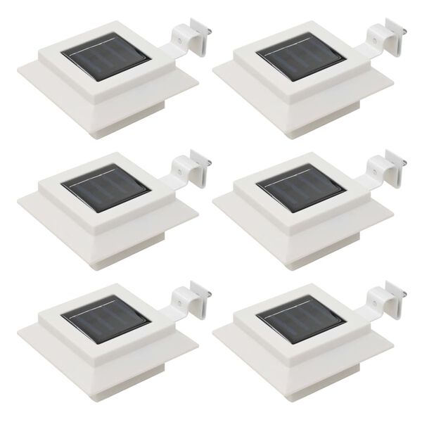 Showing Product Image 1 of 13