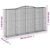 Product Thumbnail Image 6 of 6
