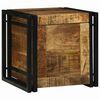 Product Thumbnail Image 3 of 13