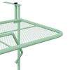 Product Thumbnail Image 8 of 12