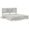 Product Thumbnail Image 5 of 15