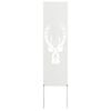 Product Thumbnail Image 4 of 13