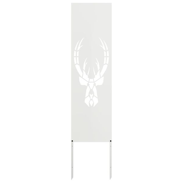 Showing Product Image 4 of 13