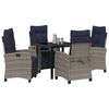 Product Thumbnail Image 3 of 11