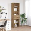 Product Thumbnail Image 4 of 14
