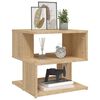 Product Thumbnail Image 5 of 7