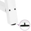 Product Thumbnail Image 9 of 10