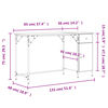 Product Thumbnail Image 12 of 13