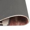 Product Thumbnail Image 3 of 5