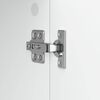 Product Thumbnail Image 9 of 12