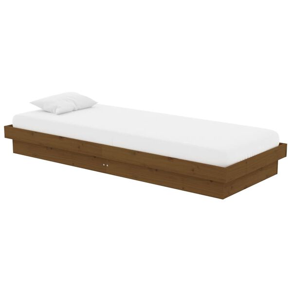 Showing Product Image 3 of 10