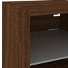 Product Thumbnail Image 10 of 18