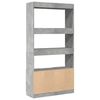 Product Thumbnail Image 7 of 13