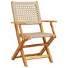 Product Thumbnail Image 5 of 13