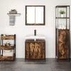 Product Thumbnail Image 3 of 11