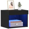 Product Thumbnail Image 3 of 14