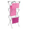 Product Thumbnail Image 6 of 6