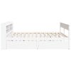 Product Thumbnail Image 8 of 12