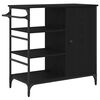 Product Thumbnail Image 6 of 14