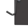 Product Thumbnail Image 8 of 14