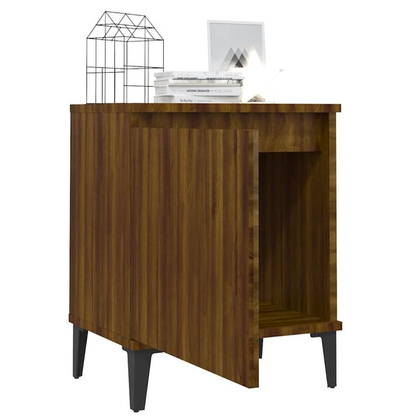 Showing Product Image 4 of 9