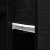 Product Thumbnail Image 12 of 16