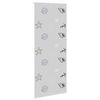 Product Thumbnail Image 3 of 15