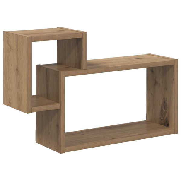 Showing Product Image 1 of 8