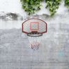 Product Thumbnail Image 2 of 9