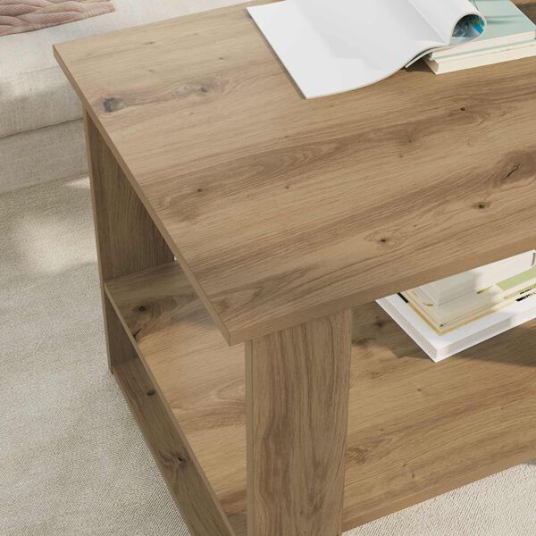 Showing Product Image 4 of 10
